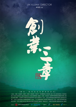 http://www.mshishang.net/pics/default/download/1aba0ca91e2ac4060a796c90732fbd8c.jpg