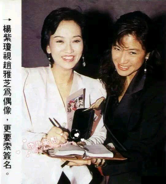http://www.mshishang.net/pics/default/download/1aba545079e8e0a9f99b4917b07d8a8b.jpg