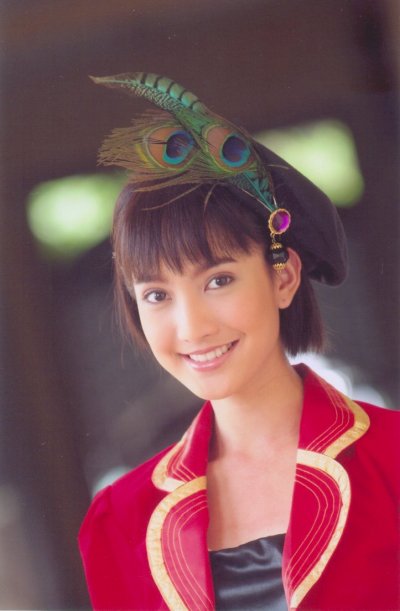 http://www.mshishang.net/pics/default/download/1abe3f08e4eb9d581b05c0e231cdc94f.jpg