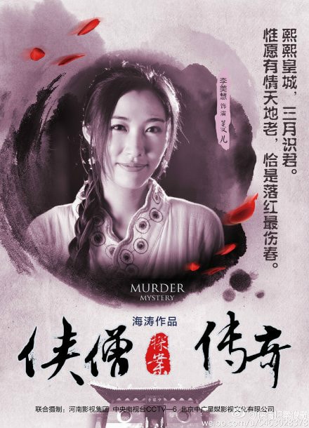 http://www.mshishang.net/pics/default/download/1ac88a14a1feebbcfbc387dec8e4c89d.jpg