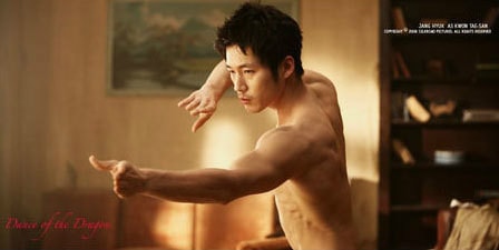 http://www.mshishang.net/pics/default/download/1ac8f9f7bee9295624415124d0e372b9.jpg