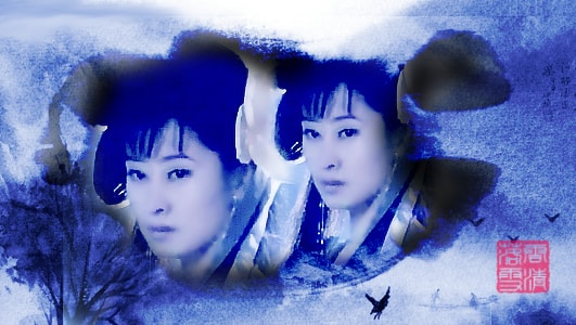 http://www.mshishang.net/pics/default/download/1acee274522a799ab46658e570dcfb44.jpg