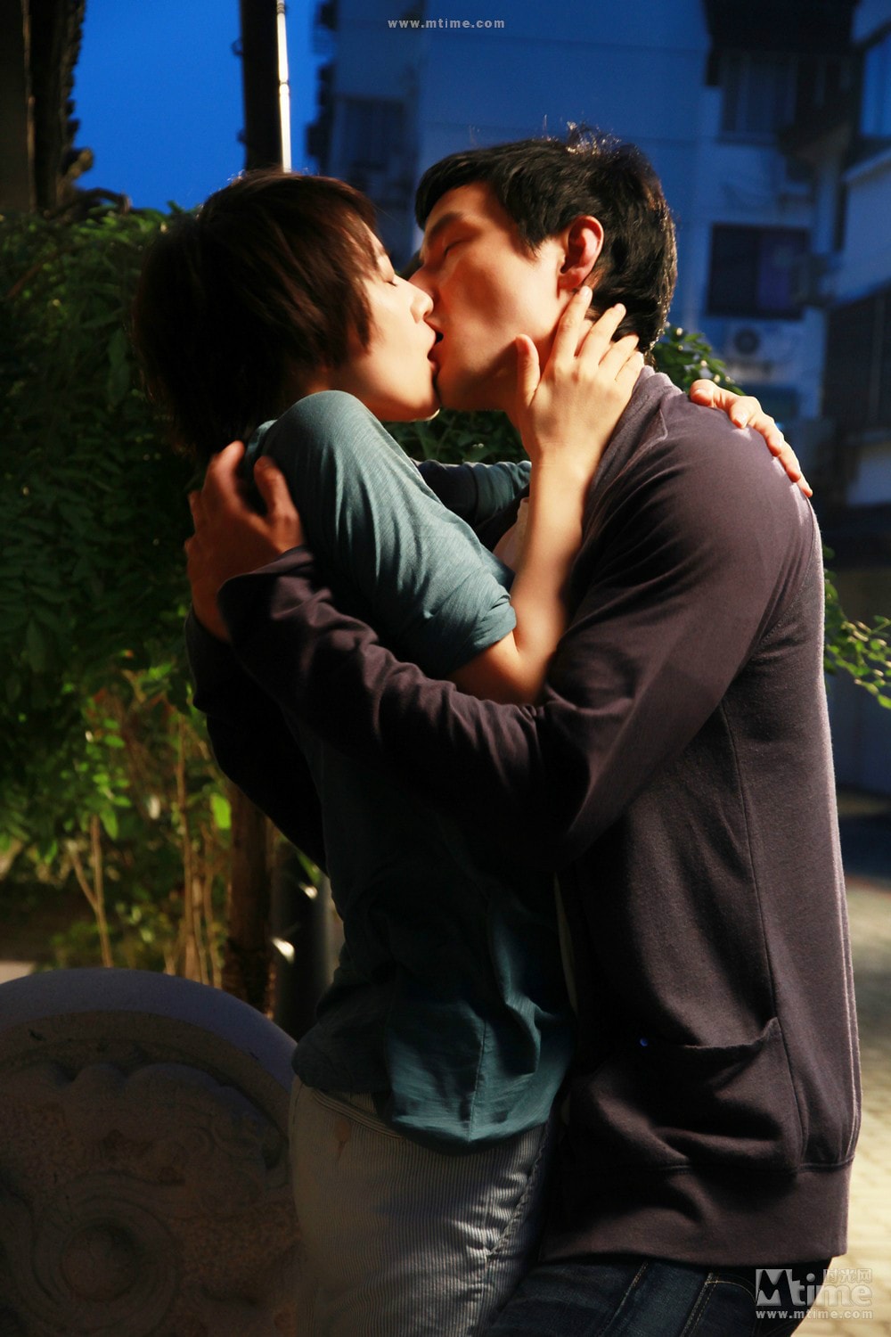 http://www.mshishang.net/pics/default/download/1acfb5ac486950da9a3537d178017aa3.jpg