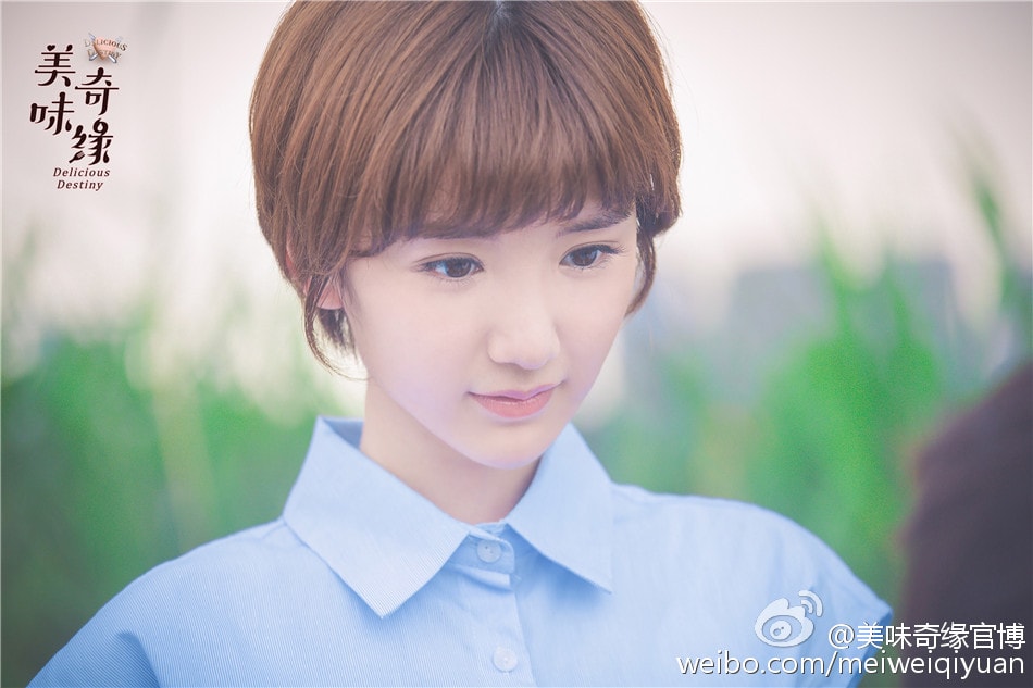 http://www.mshishang.net/pics/default/download/1ad4/4a51a7855f46cbfef38ca81cb91b.jpg
