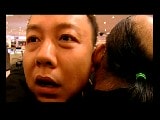 http://www.mshishang.net/pics/default/download/1adadba294623272689da91ed9d791fb.jpg