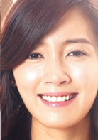 南相美