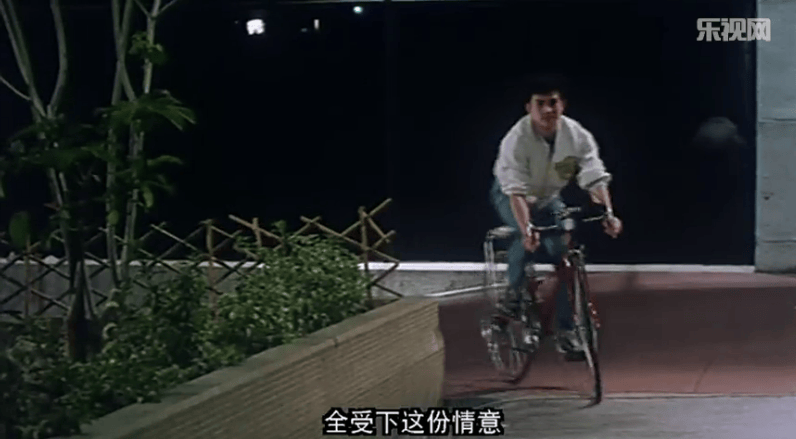 http://www.mshishang.net/pics/default/download/1ae13eed9ee6a1cadead540b83aa88be.jpg