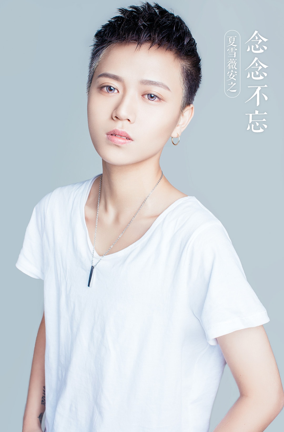 http://www.mshishang.net/pics/default/download/1ae4e81edfb4661ef4dc55c1d44ab3d6.jpg