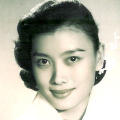 丁莹