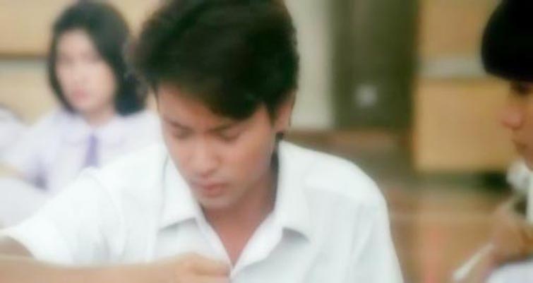 http://www.mshishang.net/pics/default/download/1af0abd320b30699f1a60d5704630db1.jpg