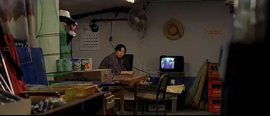 http://www.mshishang.net/pics/default/download/1af0b73d94a7e5caaa1bf69245effcbd.jpg