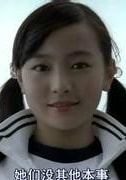 李蕴