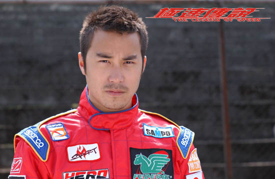http://www.mshishang.net/pics/default/download/1af3fc8f50e51644de39bfe034e6bf3c.jpg