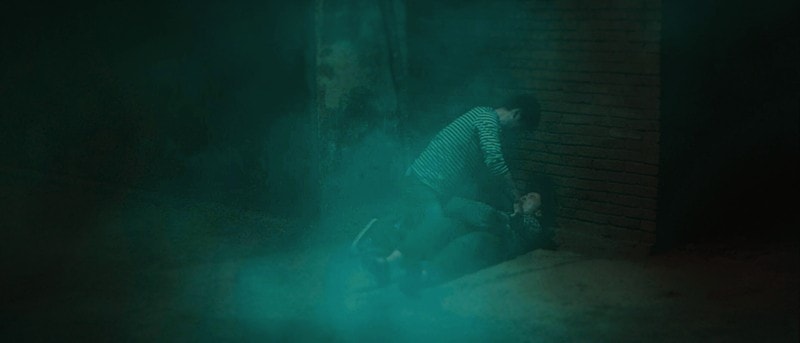 http://www.mshishang.net/pics/default/download/1af5b1edd5154cc05f4e5ee1ec44e4a4.jpg