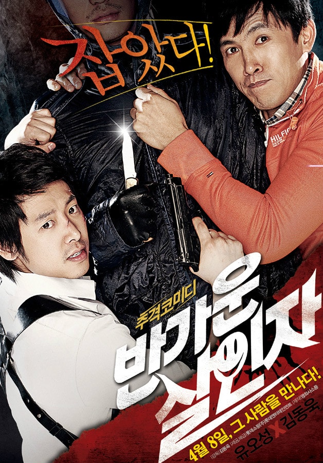 http://www.mshishang.net/pics/default/download/1af90a10b8737841be2ce736ead2c6cb.jpg