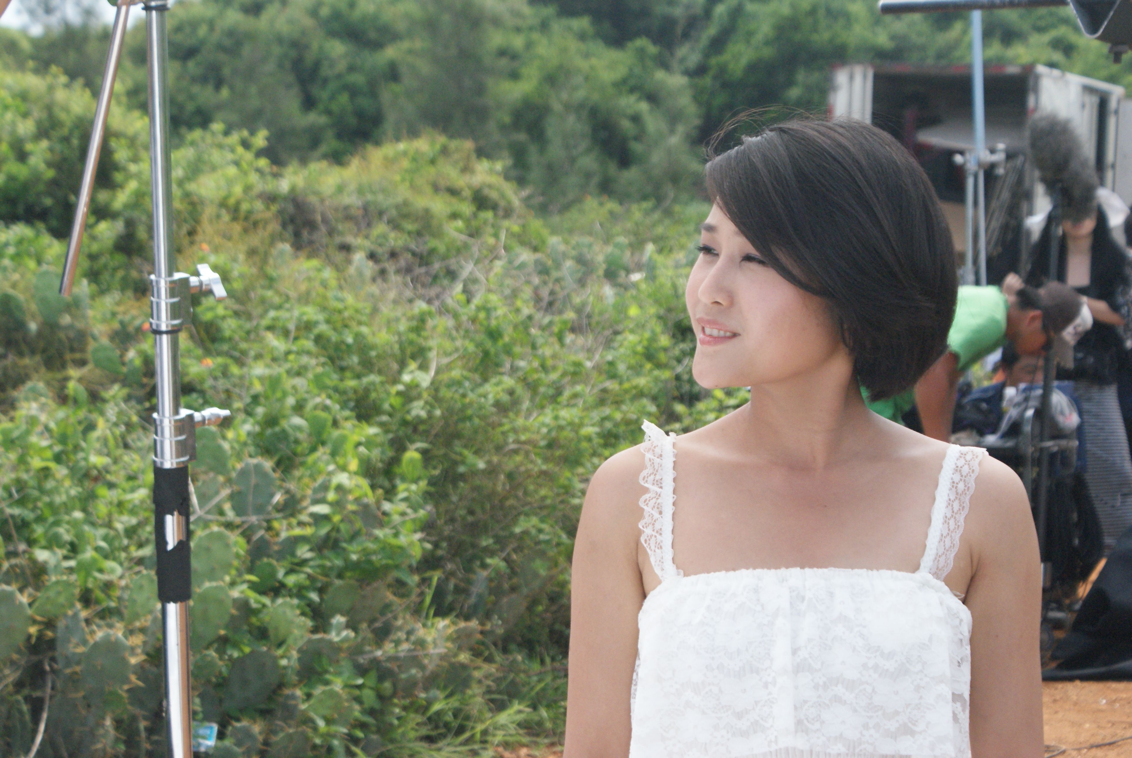 http://www.mshishang.net/pics/default/download/1afadcbf3a5d78e8d10cc0632362ce13.jpg