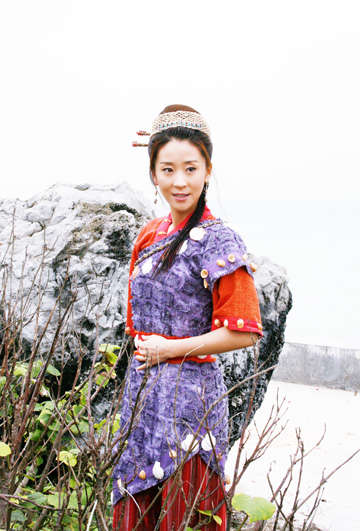 http://www.mshishang.net/pics/default/download/1b0186be766395bd033261f4fa66e14d.jpg