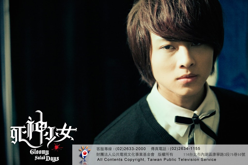http://www.mshishang.net/pics/default/download/1b01d10df637ac5c183969bce4dba578.jpg