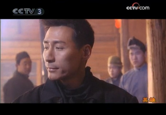 http://www.mshishang.net/pics/default/download/1b04/f0f0d678fc98c51444f6f3f23d96.jpg