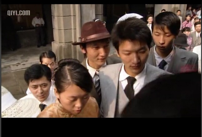 http://www.mshishang.net/pics/default/download/1b0b/923c6f7aa671e6629d0908435cf4.jpg