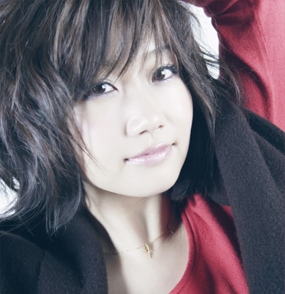 http://www.mshishang.net/pics/default/download/1b0b7732551cae505ba8226830825ded.jpg