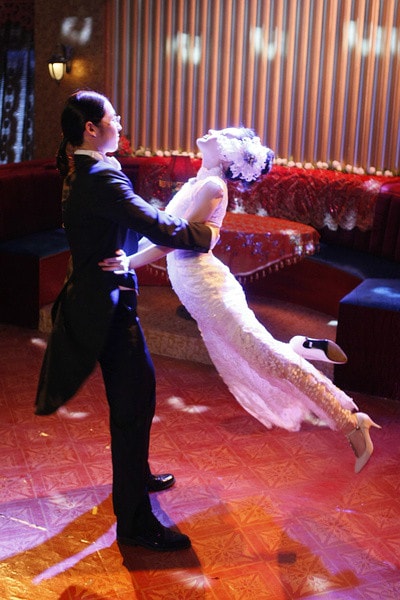 http://www.mshishang.net/pics/default/download/1b0cc1641b47cc2023dd4f48da71e391.jpg