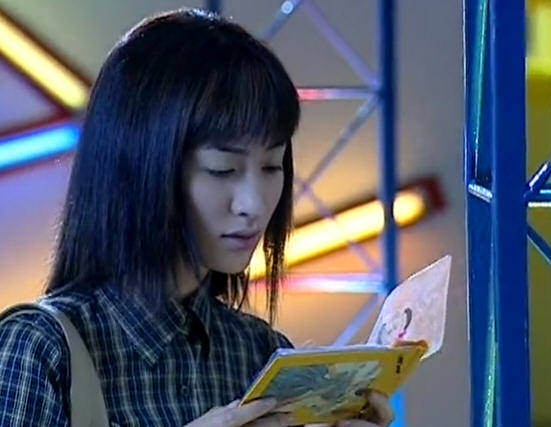 http://www.mshishang.net/pics/default/download/1b0e7c84b8a03567685e006af69919dd.jpg