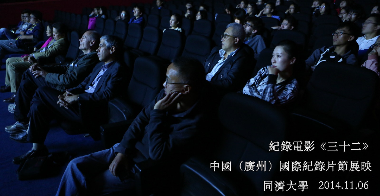 http://www.mshishang.net/pics/default/download/1b0f3324d620e622e1c346909fa0ab40.jpg
