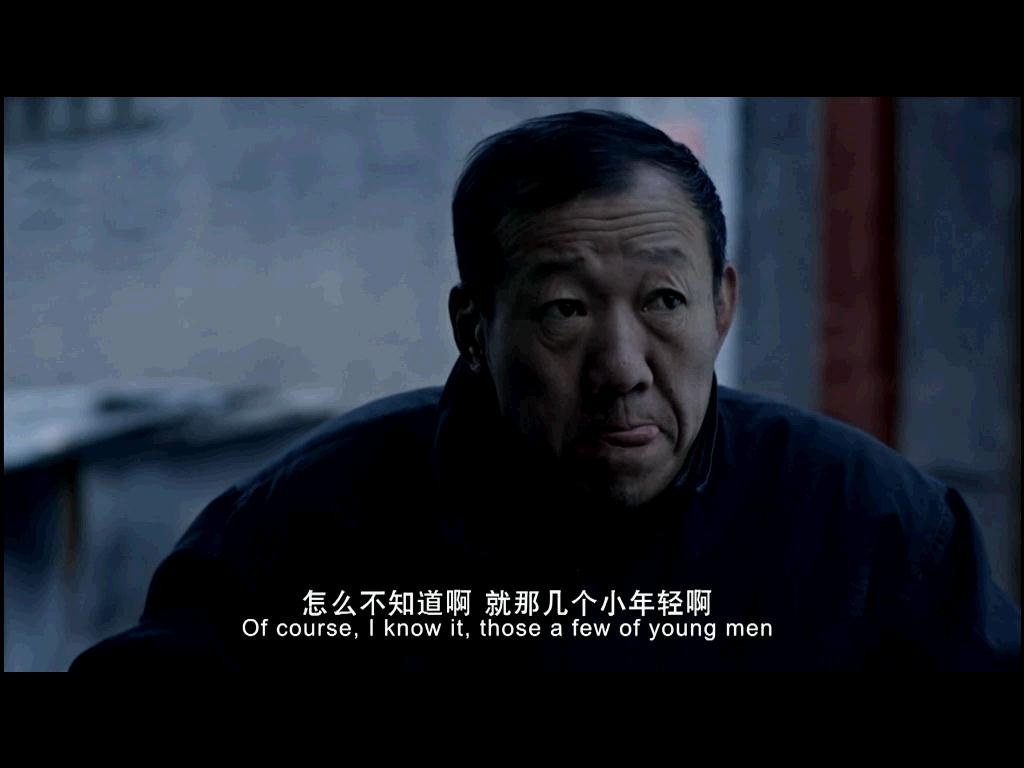 http://www.mshishang.net/pics/default/download/1b11e592f6174625be3d543a81b7c518.jpg