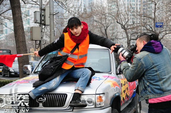 http://www.mshishang.net/pics/default/download/1b178348783a7fd4ffb8c152b12a9642.jpg