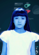 妲己