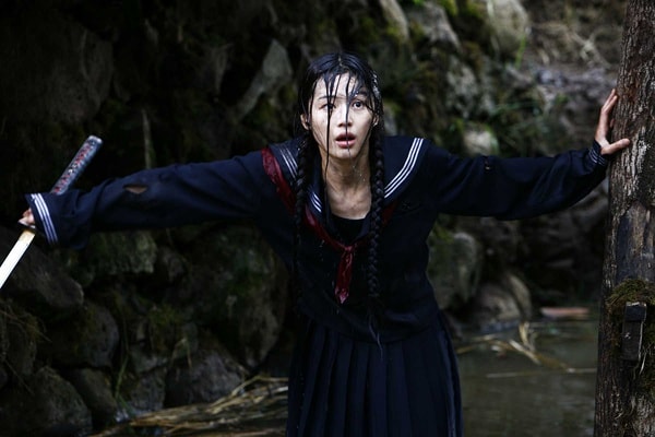 http://www.mshishang.net/pics/default/download/1b18b813686018c0afbc37ab89217be9.jpg