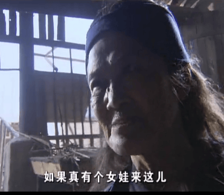 http://www.mshishang.net/pics/default/download/1b1dc390b8de032aae285511f9bd384b.jpg