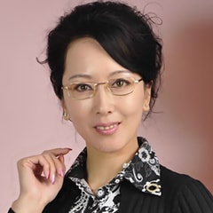 宁子