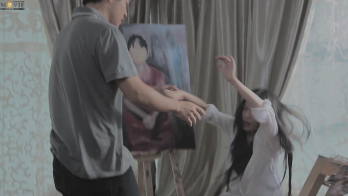 http://www.mshishang.net/pics/default/download/1b2590e32a1d5cc3c50ee3559f11b8b3.jpg