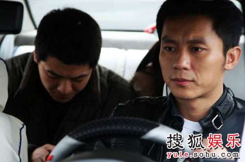 http://www.mshishang.net/pics/default/download/1b25a0dbe4c4a81642214c9f180cc78c.jpg