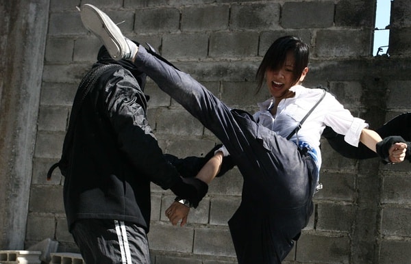 http://www.mshishang.net/pics/default/download/1b27d605f6a93a8cdfea66efa21bc3a7.jpg