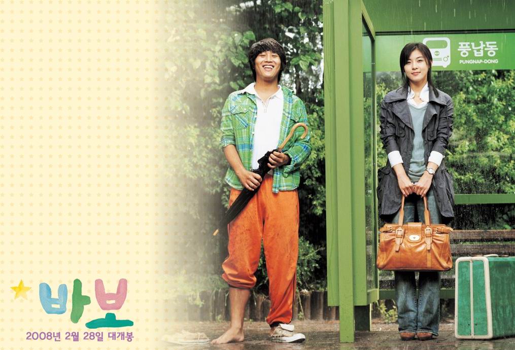 http://www.mshishang.net/pics/default/download/1b2a4948a8bee78a7d349d581a3b9a92.jpg