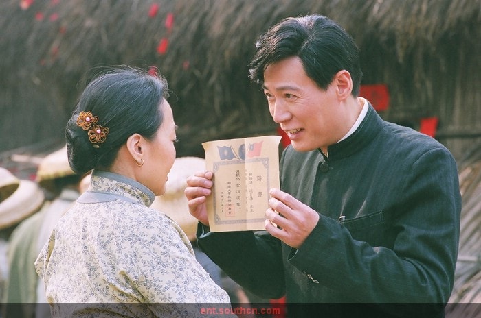 http://www.mshishang.net/pics/default/download/1b2ccc4aa17216264b4b1d2694026bbc.jpg