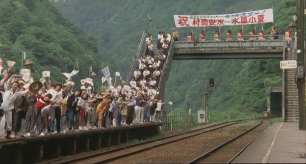 http://www.mshishang.net/pics/default/download/1b2d298afd179e8cc26583b0a62029e9.jpg