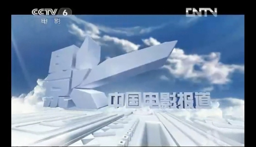 http://www.mshishang.net/pics/default/download/1b2fc21c573a284d89b5f8cf4286e50c.jpg
