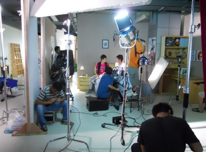 http://www.mshishang.net/pics/default/download/1b363af235590d5c3d32b15bc94e9eeb.jpg