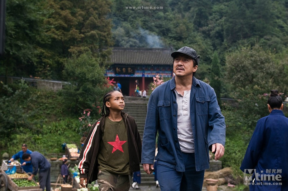http://www.mshishang.net/pics/default/download/1b3a95171fa745cc51db0e4cb6ac5b1c.jpg