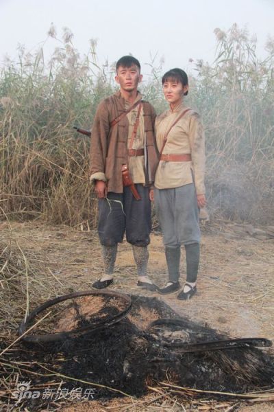 http://www.mshishang.net/pics/default/download/1b3aeb34f367b5fac2d9abc4d28ee642.jpg