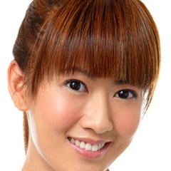 郭蕙雯 
