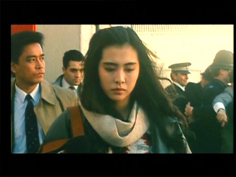 http://www.mshishang.net/pics/default/download/1b3eec59354d352ab1c4ae4fd9100619.jpg