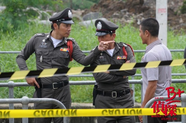 http://www.mshishang.net/pics/default/download/1b42f6a64a139e79eb016a3c7a329fca.jpg