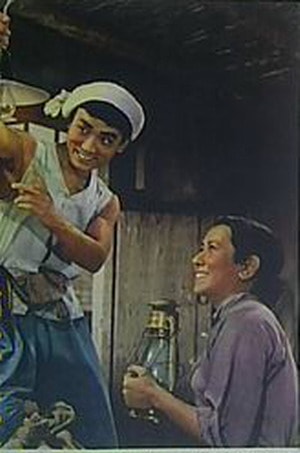 http://www.mshishang.net/pics/default/download/1b42f9a6cf4146e3a41362c80ec0f335.jpg