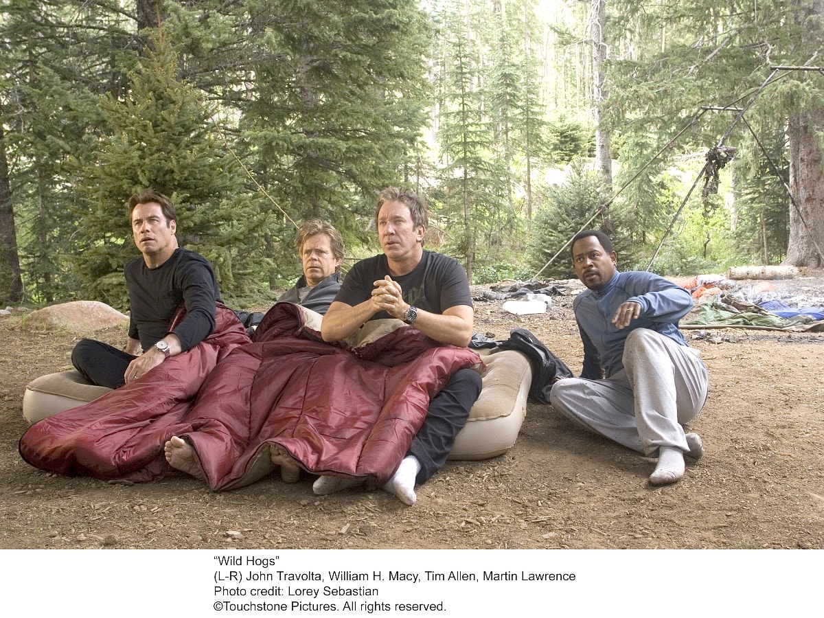 http://www.mshishang.net/pics/default/download/1b4a21ae637c2a70321f802f503eb23c.jpg