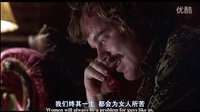 几近成名